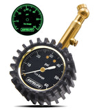 Tire Pressure Gauge 60PSI