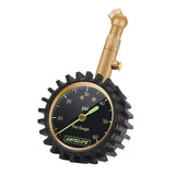 Tire Pressure Gauge 60PSI