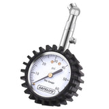 Tire Pressure Gauge 60PSI